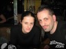 Episode 837 - Donnerstag, 29. Januar 2009