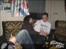Episode 838 - Samstag, 31. Januar 2009