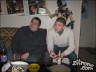 Episode 838 - Samstag, 31. Januar 2009