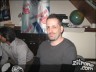 Episode 838 - Samstag, 31. Januar 2009