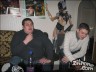 Episode 838 - Samstag, 31. Januar 2009