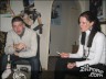 Episode 838 - Samstag, 31. Januar 2009