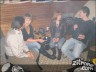 Episode 838 - Samstag, 31. Januar 2009