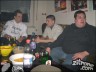 Episode 838 - Samstag, 31. Januar 2009
