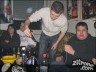 Episode 838 - Samstag, 31. Januar 2009
