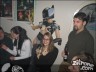 Episode 838 - Samstag, 31. Januar 2009