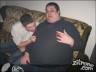 Episode 838 - Samstag, 31. Januar 2009