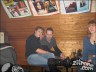 Episode 838 - Samstag, 31. Januar 2009