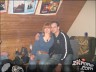 Episode 838 - Samstag, 31. Januar 2009