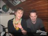 Episode 838 - Samstag, 31. Januar 2009