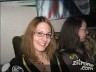 Episode 838 - Samstag, 31. Januar 2009