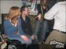 Episode 838 - Samstag, 31. Januar 2009
