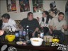 Episode 838 - Samstag, 31. Januar 2009