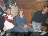 Episode 838 - Samstag, 31. Januar 2009