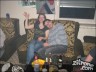 Episode 838 - Samstag, 31. Januar 2009