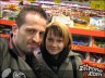 Episode 843 - Samstag, 21. Februar 2009