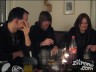 Episode 846 - Samstag, 28. Februar 2009