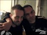 Episode 846 - Samstag, 28. Februar 2009