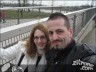 Episode 847 - Mittwoch, 4. März 2009