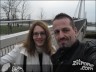 Episode 847 - Mittwoch, 4. März 2009
