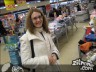 Episode 847 - Mittwoch, 4. März 2009