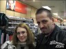Episode 847 - Mittwoch, 4. März 2009