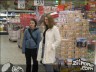 Episode 847 - Mittwoch, 4. März 2009