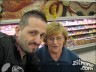 Episode 847 - Mittwoch, 4. März 2009