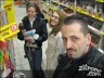 Episode 847 - Mittwoch, 4. März 2009