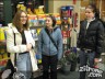 Episode 847 - Mittwoch, 4. März 2009
