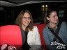 Episode 847 - Mittwoch, 4. März 2009