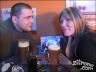 Episode 848 - Samstag, 7. März 2009