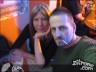 Episode 848 - Samstag, 7. März 2009