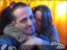 Episode 848 - Samstag, 7. März 2009