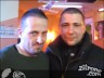 Episode 848 - Samstag, 7. März 2009