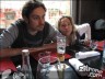 Episode 849 - Samstag, 14. März 2009