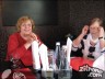 Episode 849 - Samstag, 14. März 2009