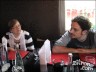 Episode 849 - Samstag, 14. März 2009