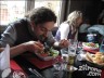 Episode 849 - Samstag, 14. März 2009
