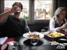 Episode 849 - Samstag, 14. März 2009