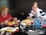 Episode 849 - Samstag, 14. März 2009