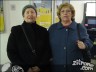 Episode 849 - Samstag, 14. März 2009