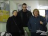 Episode 849 - Samstag, 14. März 2009