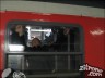 Episode 849 - Samstag, 14. März 2009