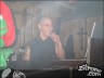 Episode 849 - Samstag, 14. März 2009