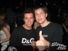 Episode 849 - Samstag, 14. März 2009