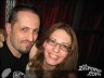 Episode 849 - Samstag, 14. März 2009