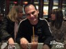 Episode 850 - Dienstag, 17. März 2009