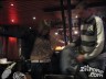 Episode 850 - Dienstag, 17. März 2009