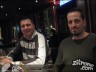 Episode 850 - Dienstag, 17. März 2009